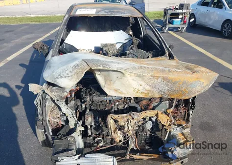 2025 Toyota Corolla Le from USA, damaged, VIN 5YFB4MDE2SP299252